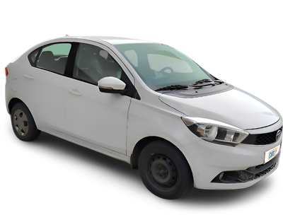 Tata TIGOR-img